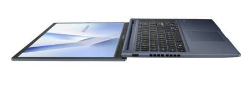 Ноутбук Asus VivoBook 15 M1502NAQ-BQ026W 90NB1841-M00CU0 15.6" Blue купить,NaN
