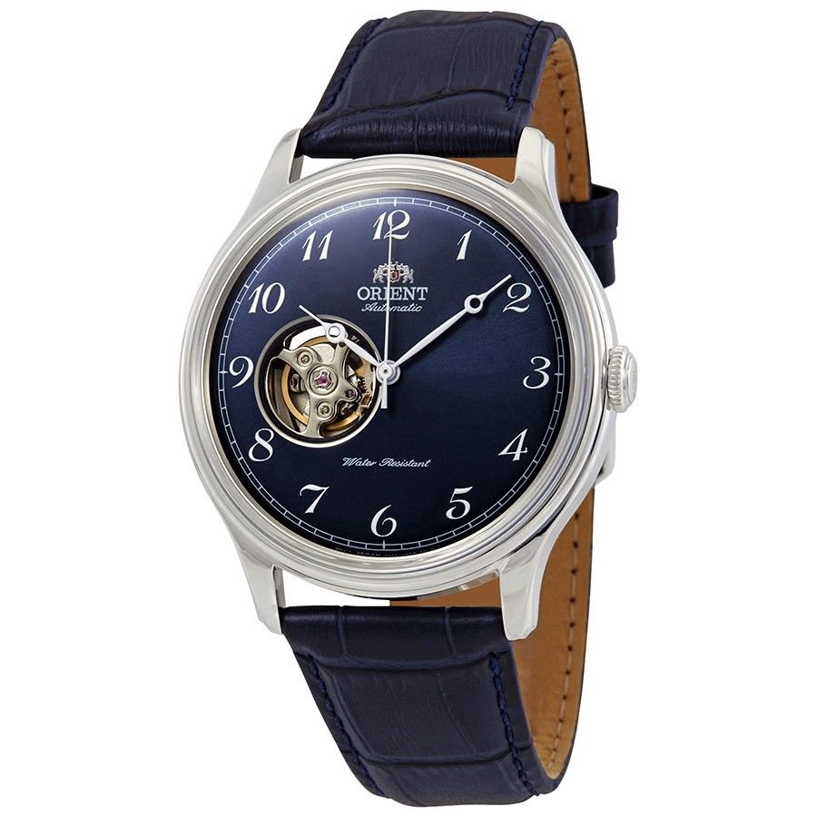 Часы Orient RA-AG0015L10B  купить,NaN