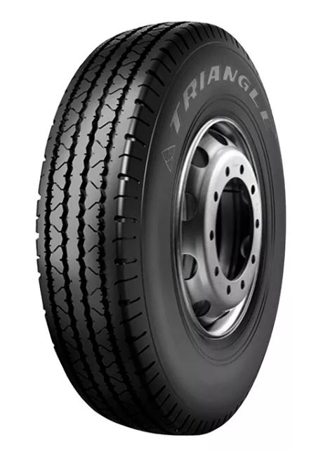 Шина Triangle TR608 6.50 R16C 107/102N всесезонная купить,73970