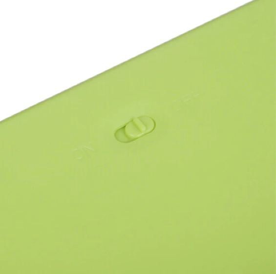 Клавиатура Acer OCC205 Wireless Green/Yellow ZL.ACCEE.00E + мышь купить,NaN
