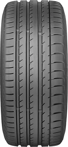 Шина Yokohama Advan Sport V105 285/50 R20 112V летняя купить,174460