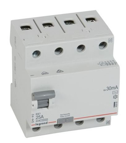 Автоматические выключатель Legrand 402062 купить,NaN