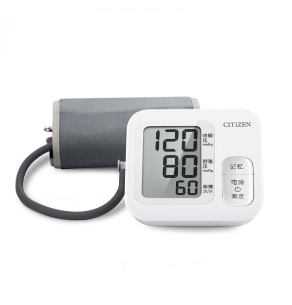 Тонометр Citizen CHU306-CN