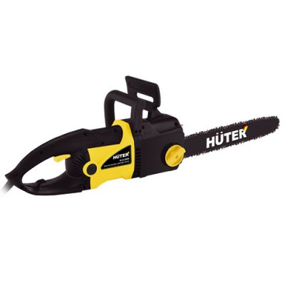 Пила электрическая Huter ELS-2400