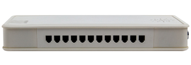Контроллер Eagle S3243W 5,7B