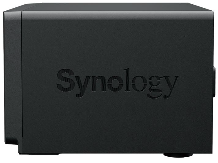Сетевой накопитель Synology DS1825+ купить,NaN