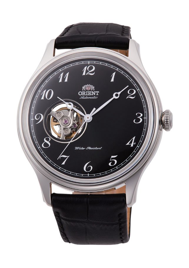 Часы Orient RA-AG0016B10B