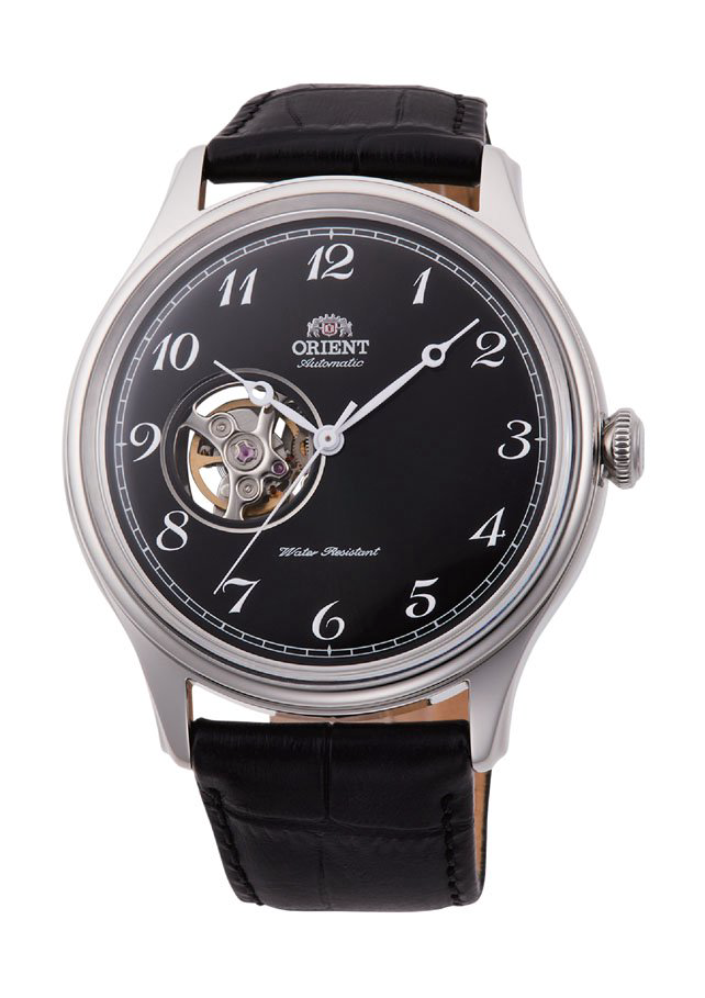Часы Orient RA-AG0016B10B