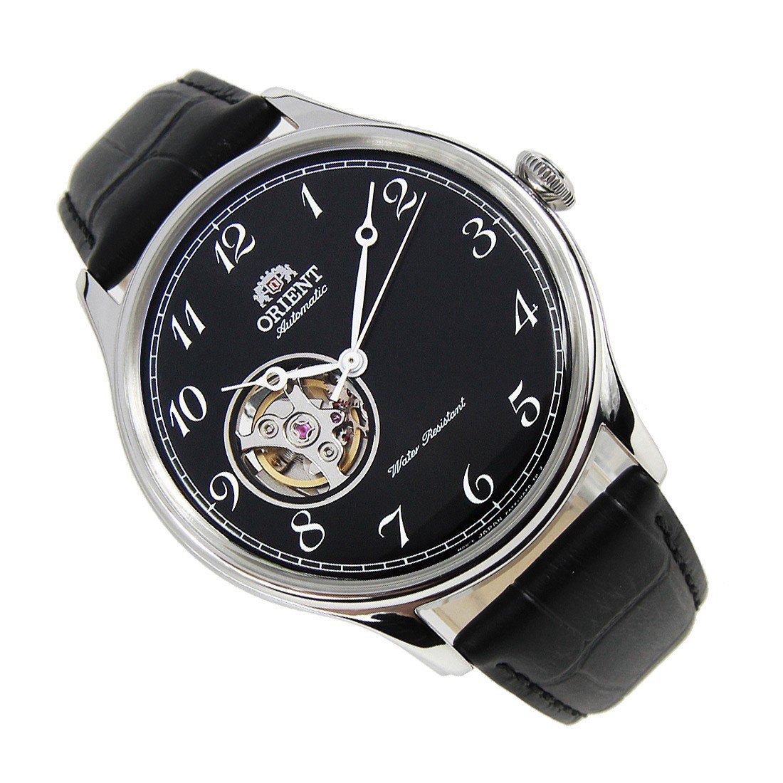 Часы Orient RA-AG0016B10B