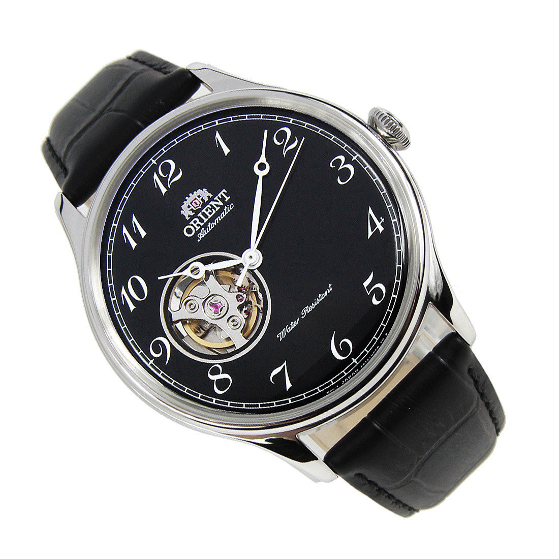 Часы Orient RA-AG0016B10B