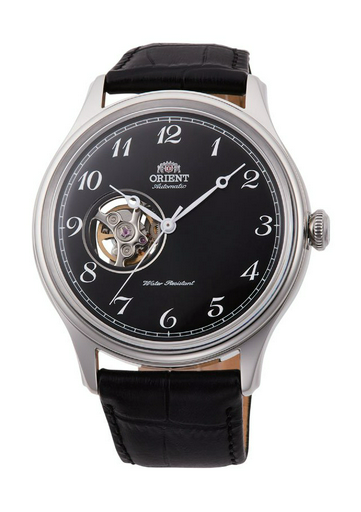 Часы Orient RA-AG0016B10B