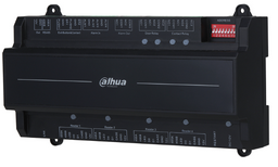 Сетевой контроллер Dahua DHI-ASC2202B-D