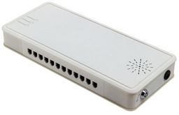 Контроллер Eagle S3243W 5,7B