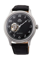 Часы Orient RA-AG0016B10B