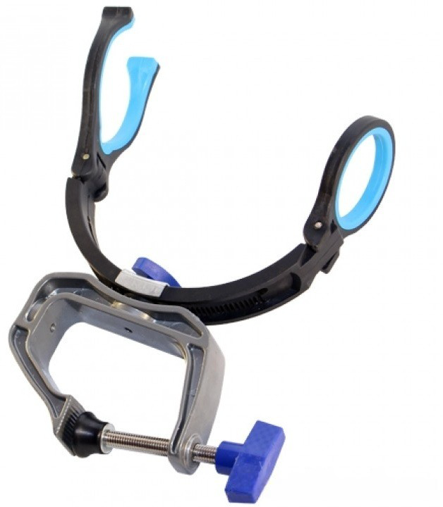 Подставка под удилище EastShark PRH-003 6610252 купить,NaN