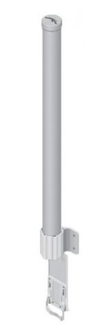 Антенна Ubiquiti AirMax Omni AMO-3G12 серая купить,NaN