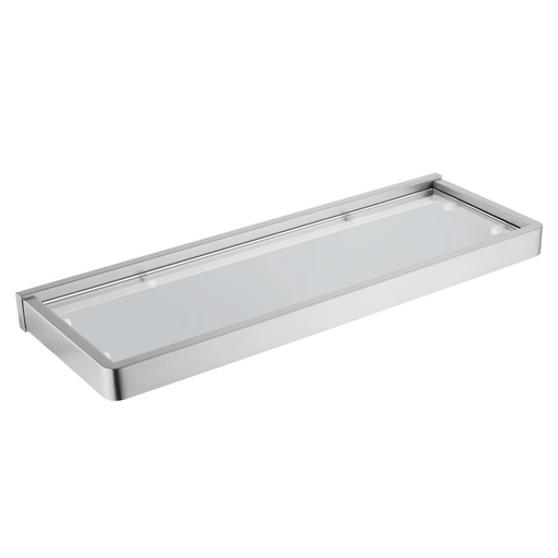 Полка Abber Westen AA1759SP 40х14х3см сатин