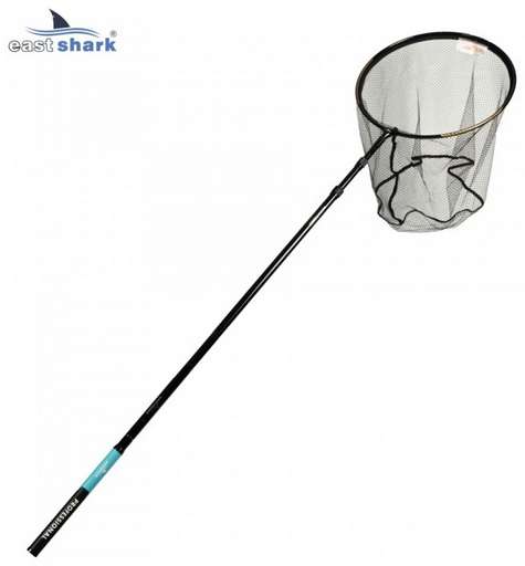 Подсачек EastShark LBT1-45272 45см