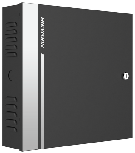 Сетевой контроллер Hikvision DS-K2811
