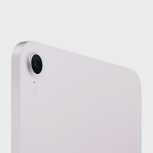 Планшет Apple iPad Mini 2024 8.3" 8/512Gb Wi-Fi Purple