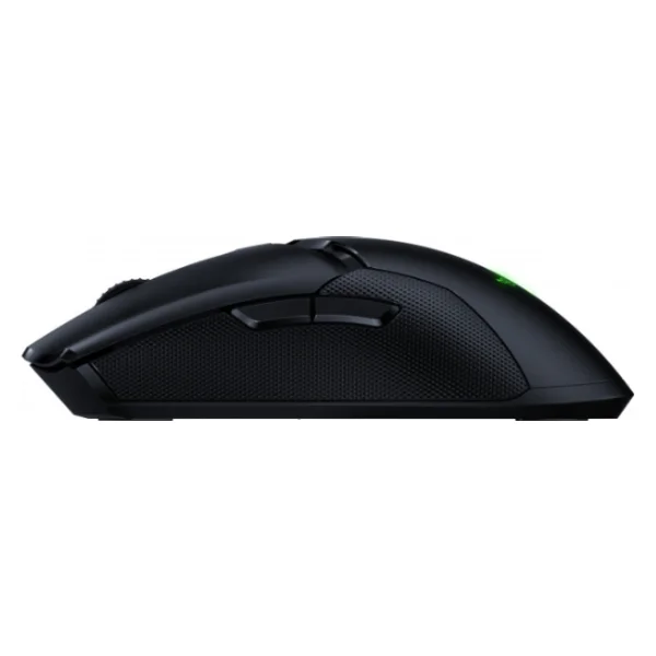 Мышь Razer Viper Ultimate RZ01-03050200-R3G1 Black - ForteMarket Мышь Razer Viper Ultimate RZ01-03050200-R3G1 Black купить,0
