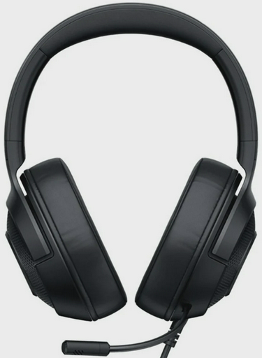 Наушники Razer Kraken X Lite RZ04-02950100-R381 Black