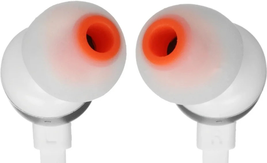 Наушники JBL Tune 310 USB-C White купить,NaN