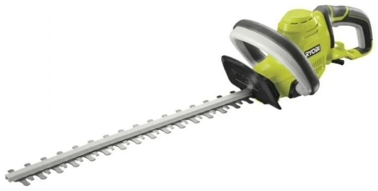 Кусторез Ryobi RHT5150