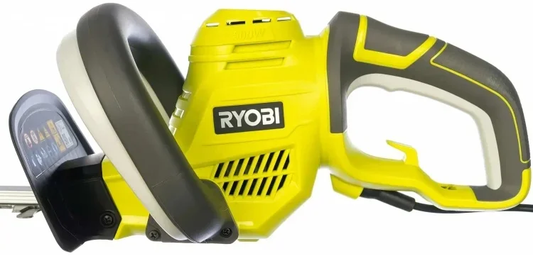 Кусторез Ryobi RHT5150 купить,0