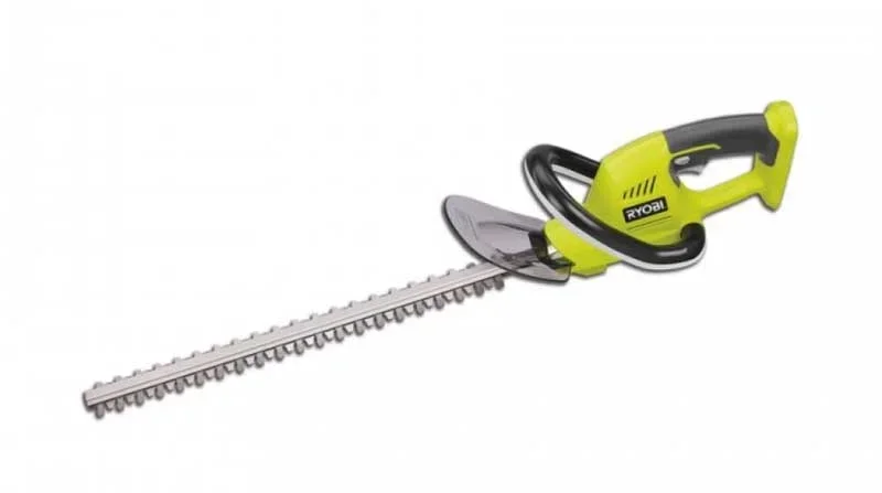 Кусторез Ryobi OHT1845