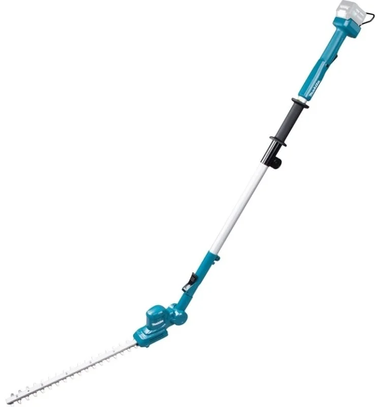 Кусторез Makita UN460WDZ