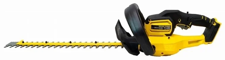 Кусторез Stanley SFMCHT855M1-QW купить,0
