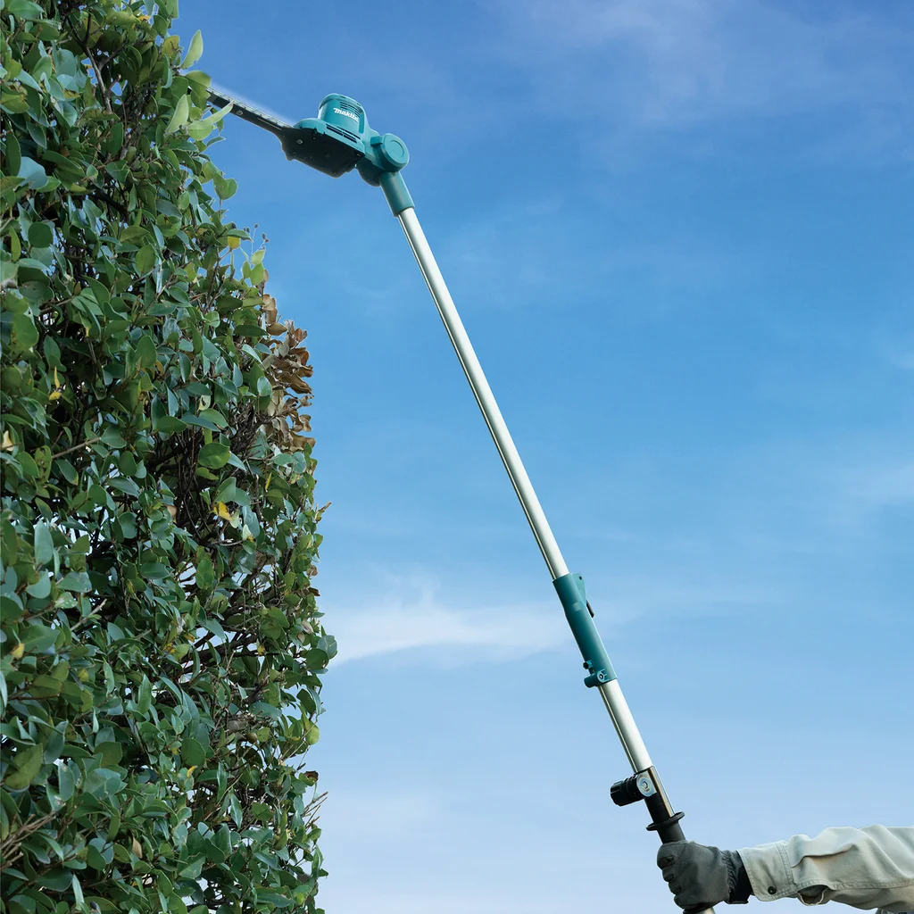 Кусторез Makita UN460WDZ - ForteMarket Кусторез Makita UN460WDZ купить,0