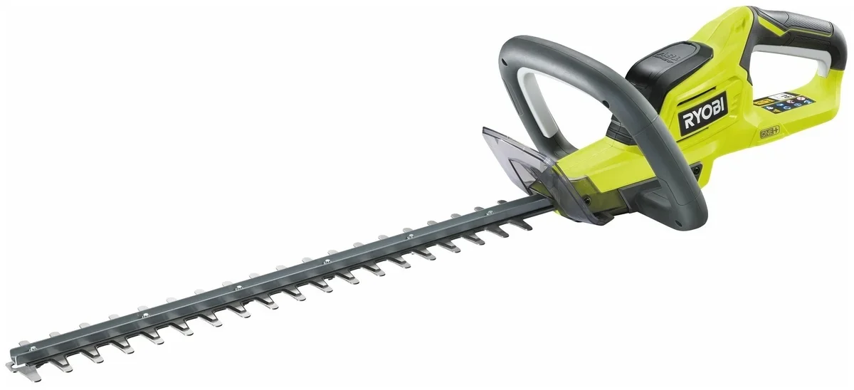 Кусторез Ryobi OPT1845