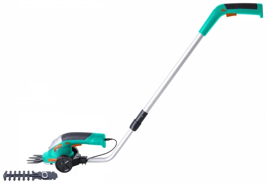 Кусторез Sturm CHT3601