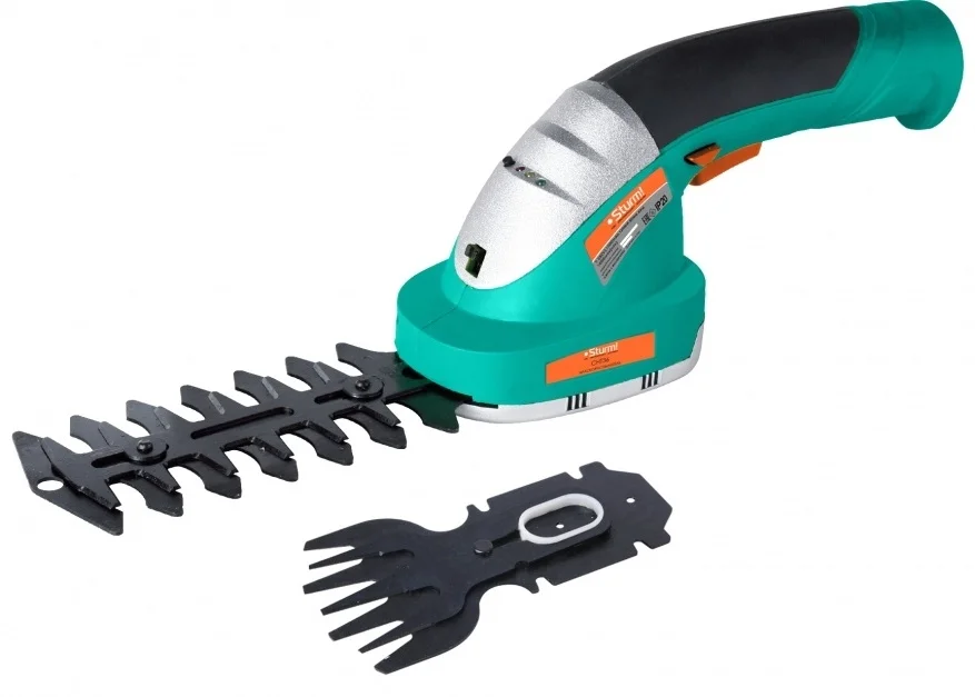 Кусторез Sturm CHT3601 - ForteMarket Кусторез Sturm CHT3601 купить,0
