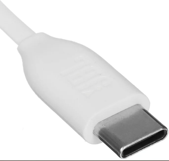 Наушники JBL Tune 310 USB-C White купить,NaN