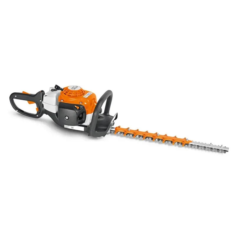 Кусторез Stihl HS 82 R 42370112977
