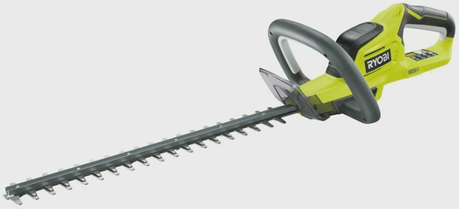 Кусторез Ryobi OPT1845