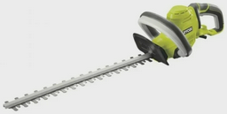 Кусторез Ryobi RHT5150