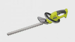 Кусторез Ryobi OHT1845