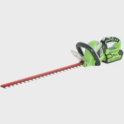 Кусторез GreenWorks G40HT61 2200907