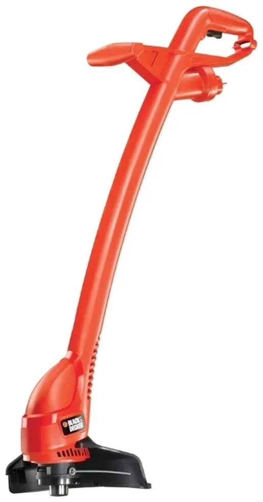 Триммер Black&Decker GL360SB-QS