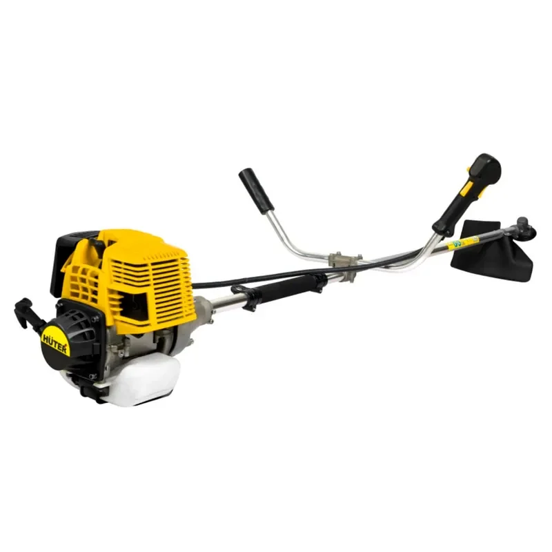 Триммер Huter GGT-15004Т