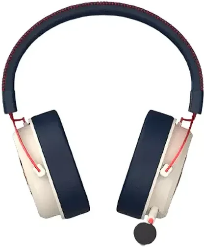Наушники беспроводные игровые A4tech Bloody MR595 Proxy Boom купить,NaN