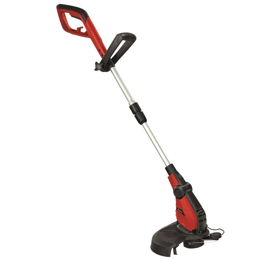 Триммер Einhell GC-ET 4530 Set