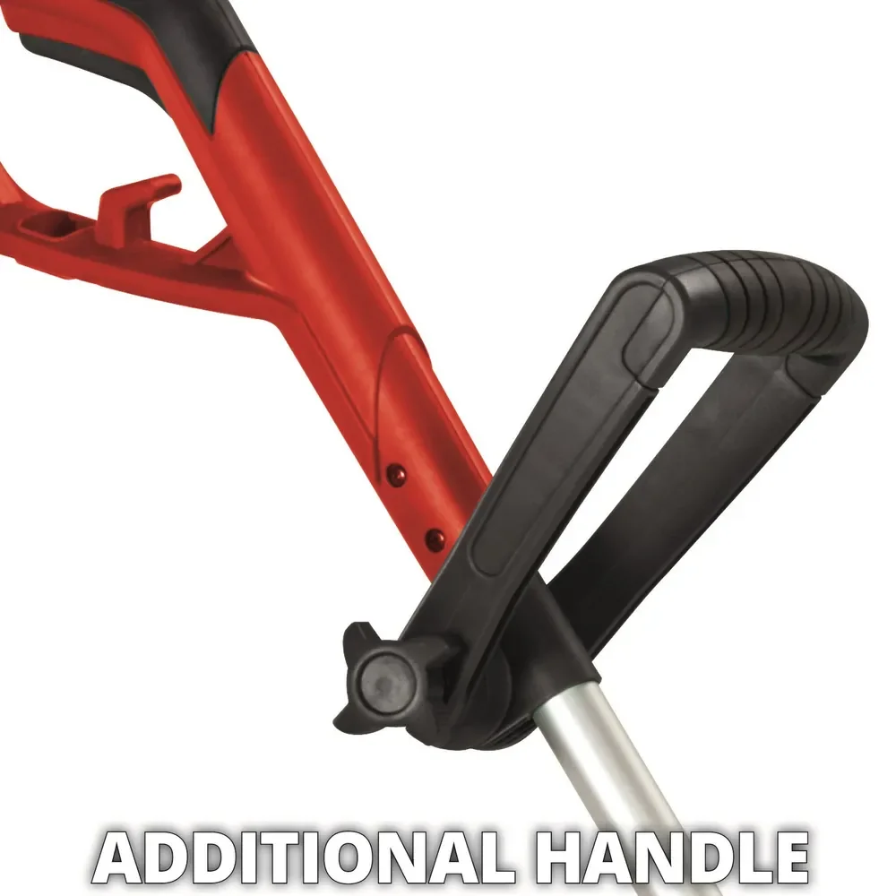 Триммер Einhell GC-ET 4530 Set - ForteMarket Триммер Einhell GC-ET 4530 Set купить,0
