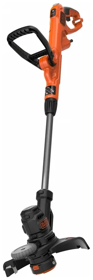 Триммер Black&Decker BESTE630-QS