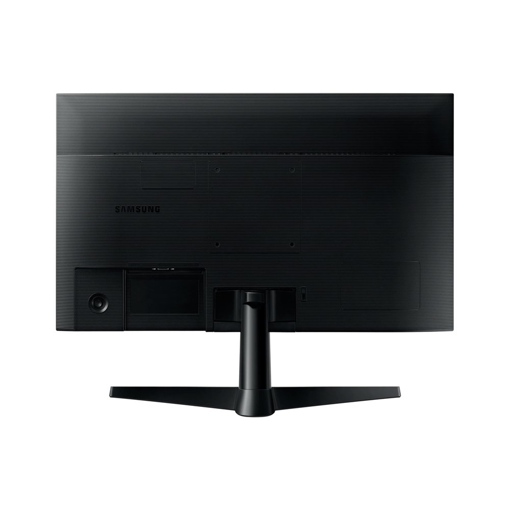 Монитор Samsung LF24T350FHIXCI 23.8" черный - ForteMarket Монитор Samsung LF24T350FHIXCI 23.8" черный купить,0