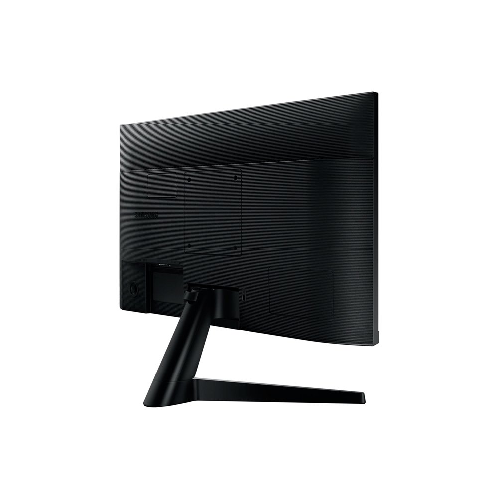 Монитор Samsung LF24T350FHIXCI 23.8" черный - ForteMarket Монитор Samsung LF24T350FHIXCI 23.8" черный купить,0